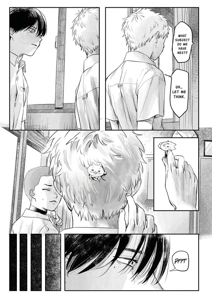 The Summer Hikaru Died Chapter 6.5 image 13_optimized
